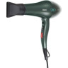 Фен DEWAL PRO BLUES , изумрудный, 2600Вт, ионизация, провод 3м 03-8088 Emerald